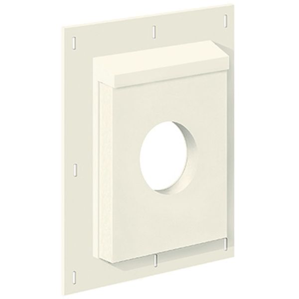 Sturdi Mounts